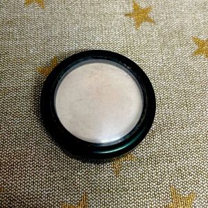 The body shop eyeshadow